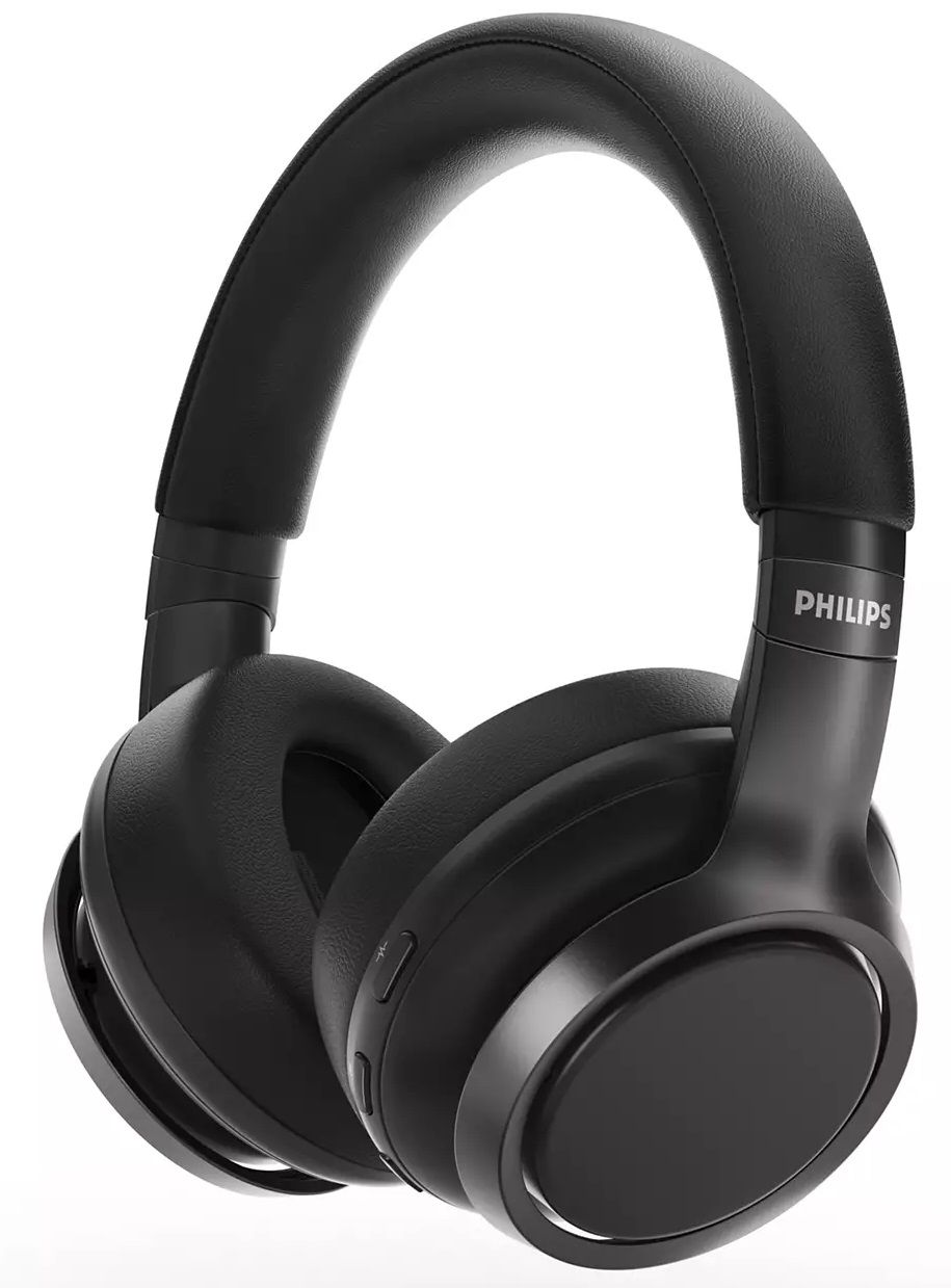 

Philips TAH9505BK/00