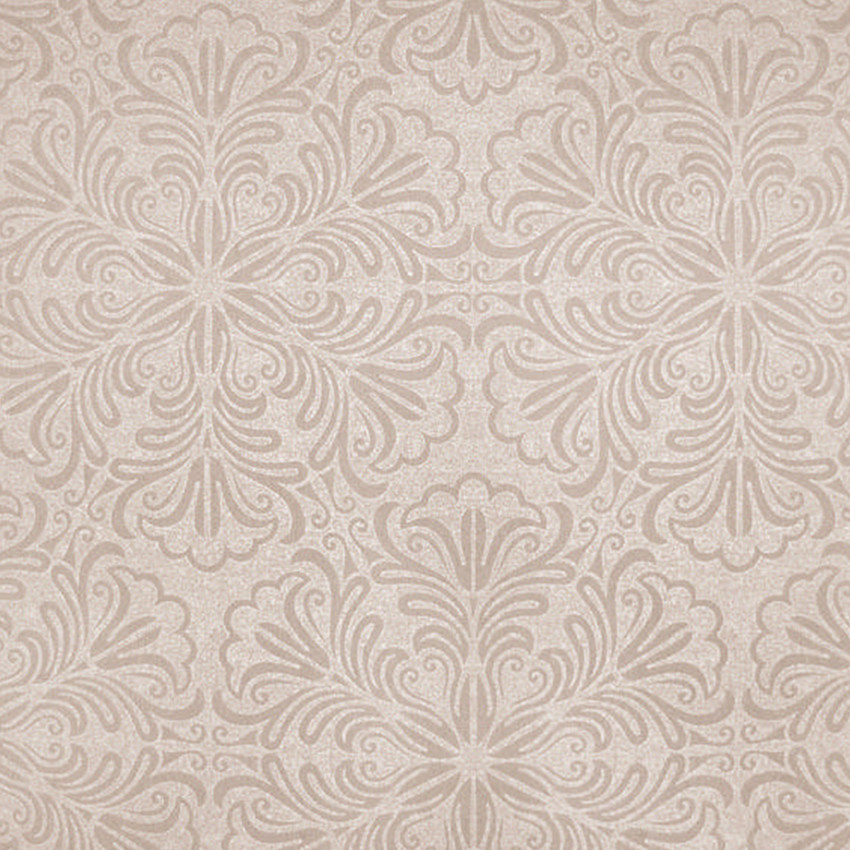 

Закрытая рулонная штора RolDecor элит Emir 52x150 см Бежевая BV1082-52