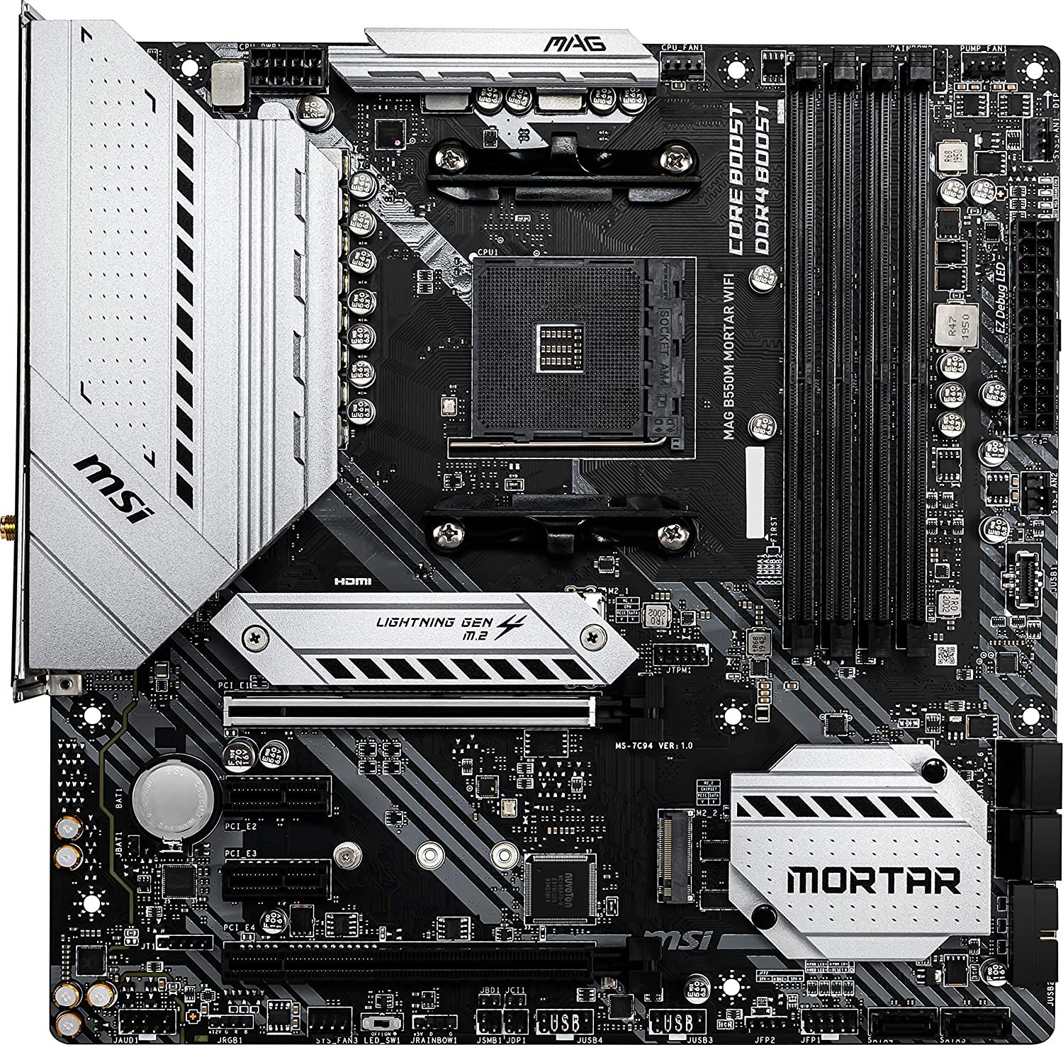 

MSI MAG_B550M_MORTAR_WIFI
