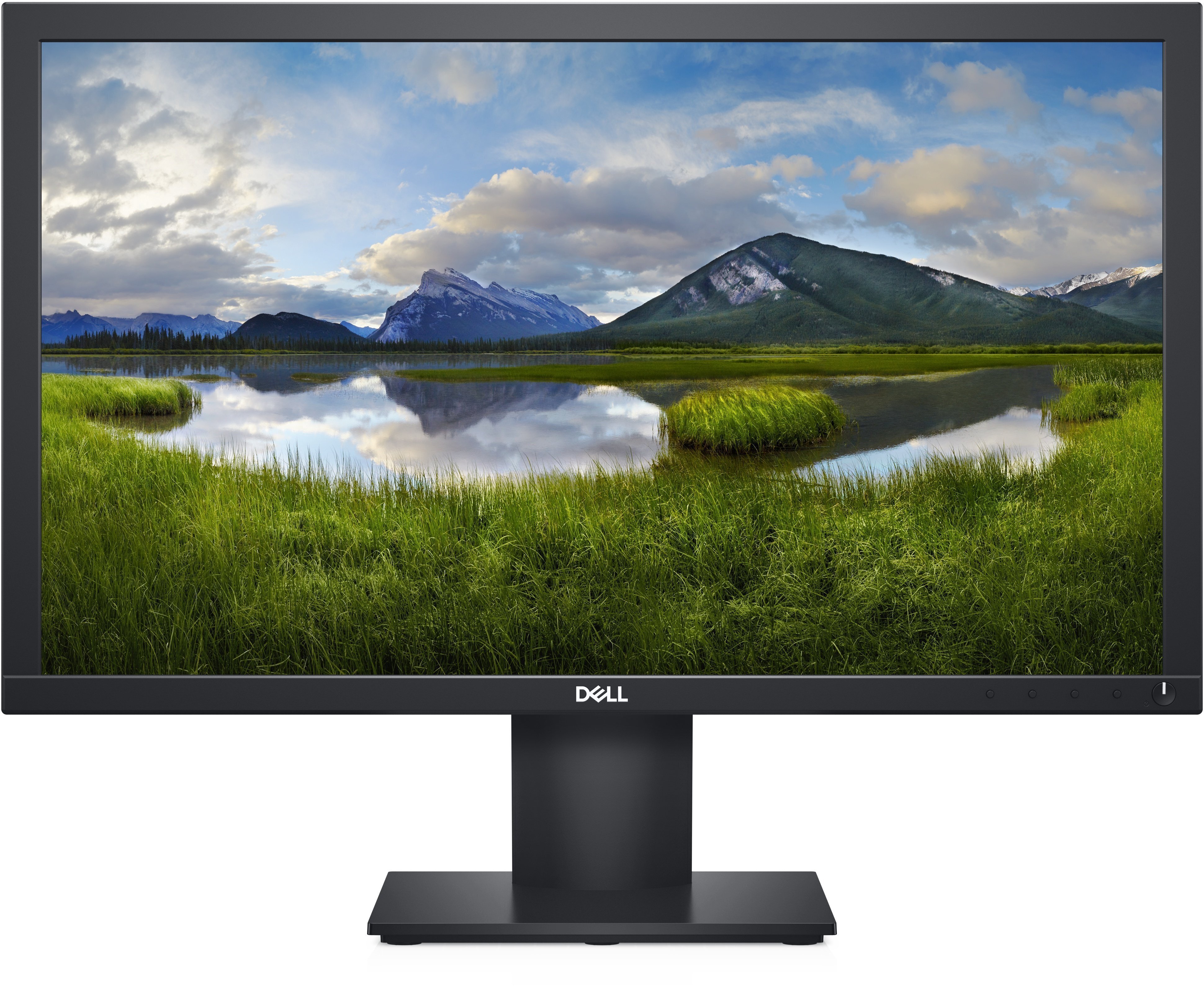 

Dell E2221HN 21.5"
