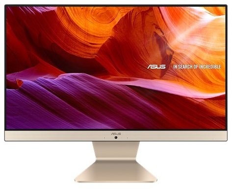 

ASUS Vivo AIO V222FA[V222FAK-BA003M]