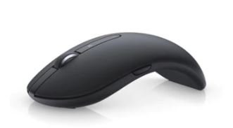 

Миша Dell Premier Wireless WM527