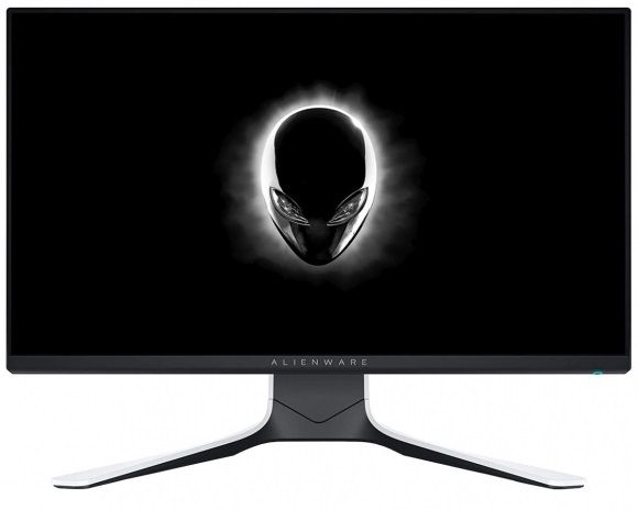 

Dell AW2521HFLA