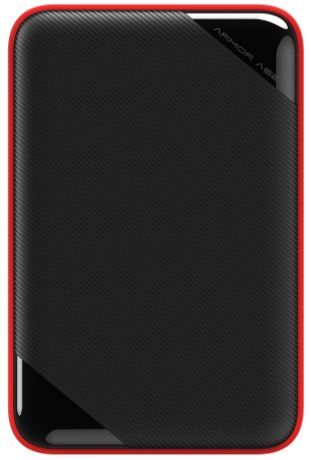 

Silicon Power Armor A62[SP020TBPHD62SS3K]