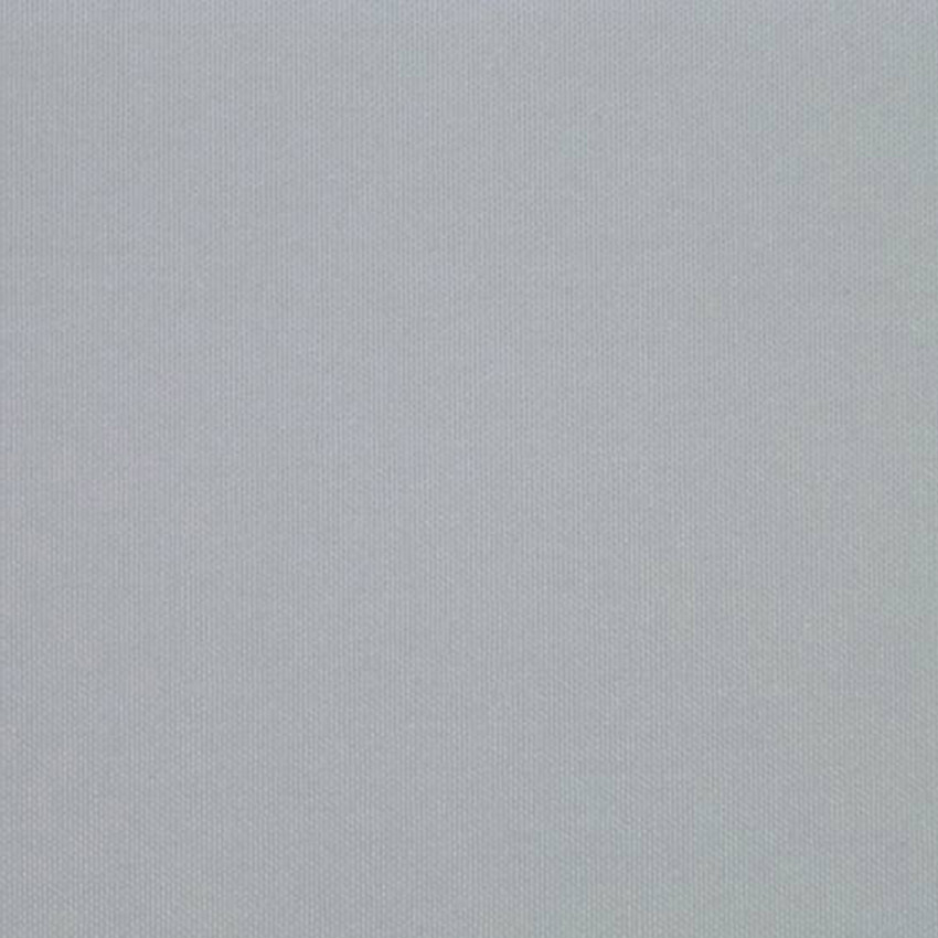 

Рулонная штора RolDecor Black Out элит Umbra 66x150 см 054 Серая BV0997-66