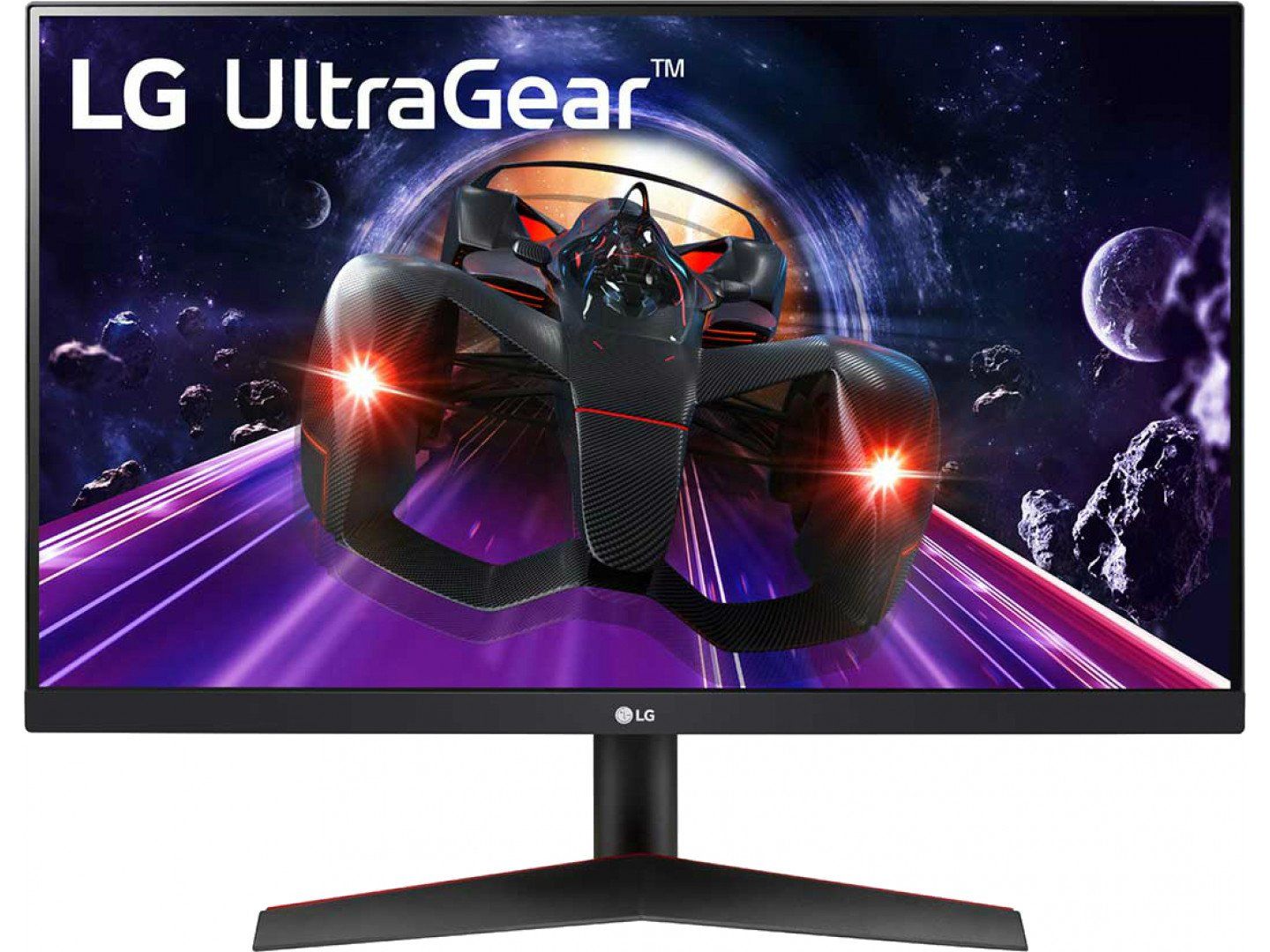 

ASUS 24GN600-B