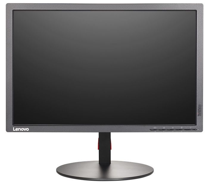 

Lenovo ThinkVision T2054p