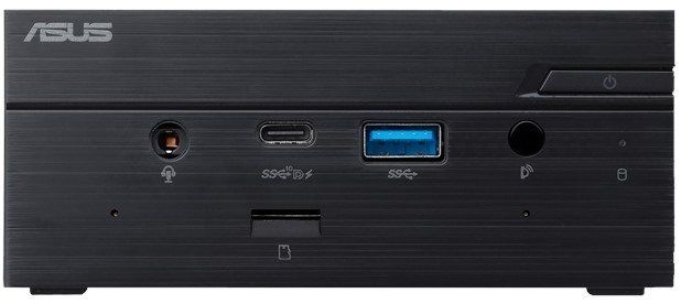 

ASUS PN50[PN50-BBR748MD-CSM]