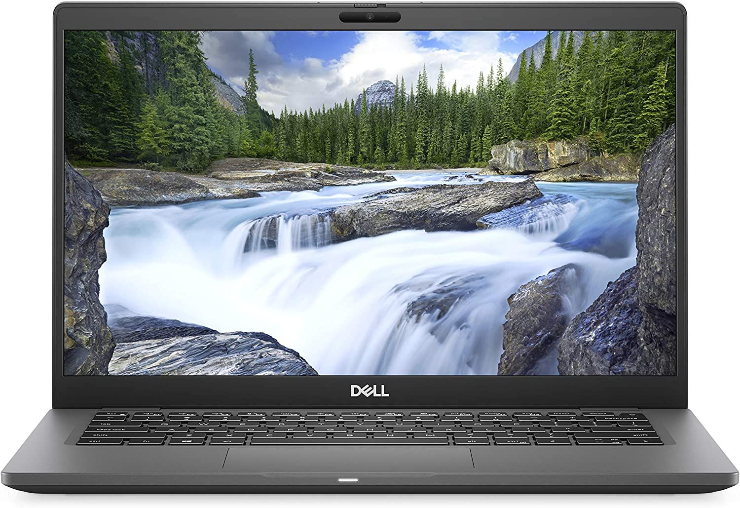 

Ноутбук Dell Latitude 7310 [N010L731013UA_WP]