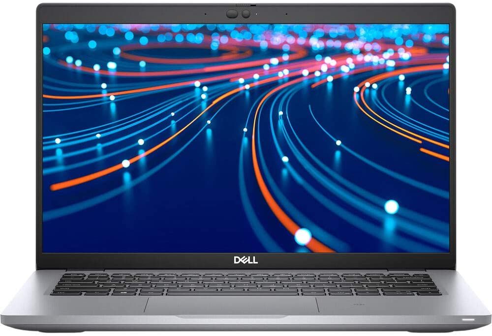 

Ноутбук Dell Latitude 5420 [N030L542014UA_UBU]
