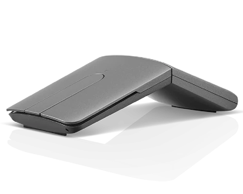 

Мышь Lenovo Yoga Mouse with Laser Presenter