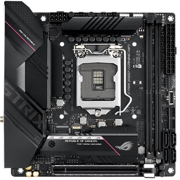 

ASUS STRIX_B560-I_GAMING_WIFI