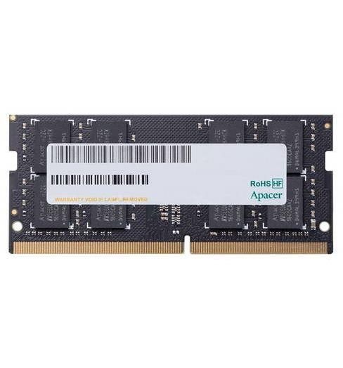 

Apacer ES.04G2V.KNH