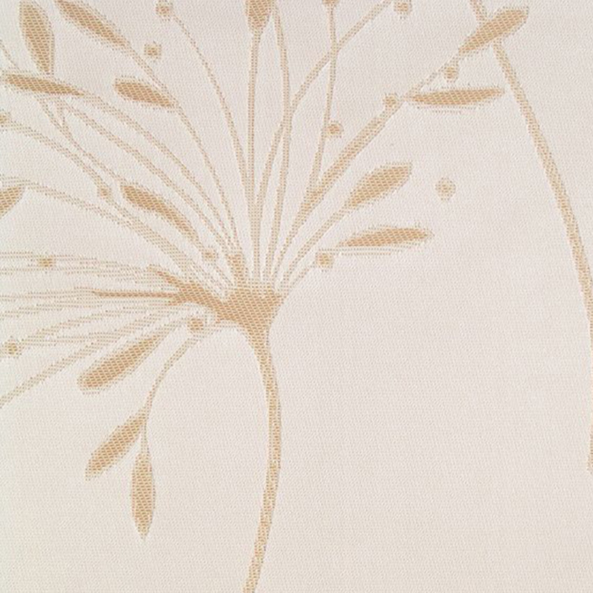 

Рулонная штора RolDecor элит Fennel 51x150 см Бежевая BV0977-51