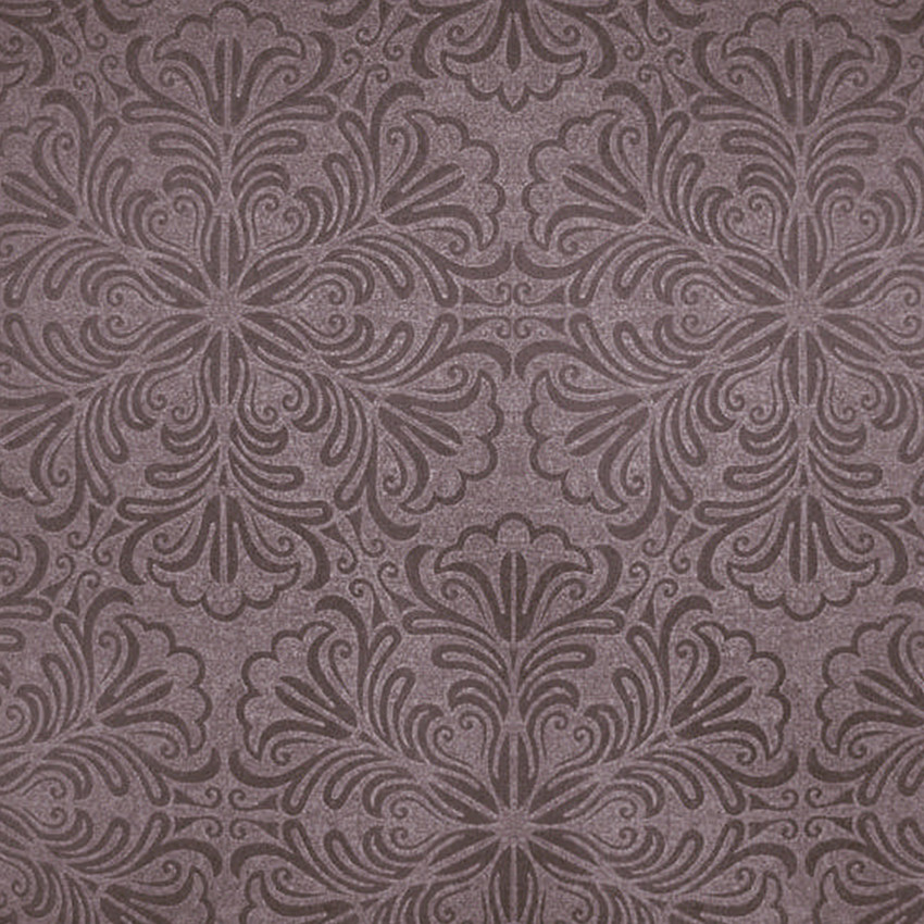 

Закрытая рулонная штора RolDecor элит Emir 41x150 см Темная BV1079-41