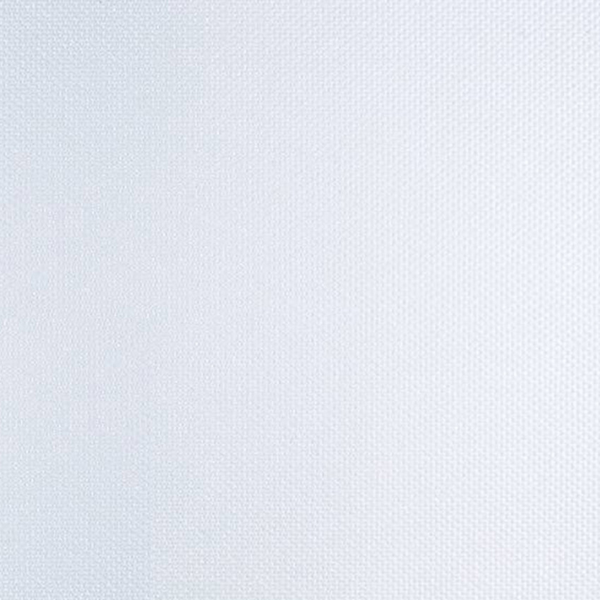 

Рулонная штора RolDecor Black Out элит Umbra 59x150 см 051 Белая BV0995-59