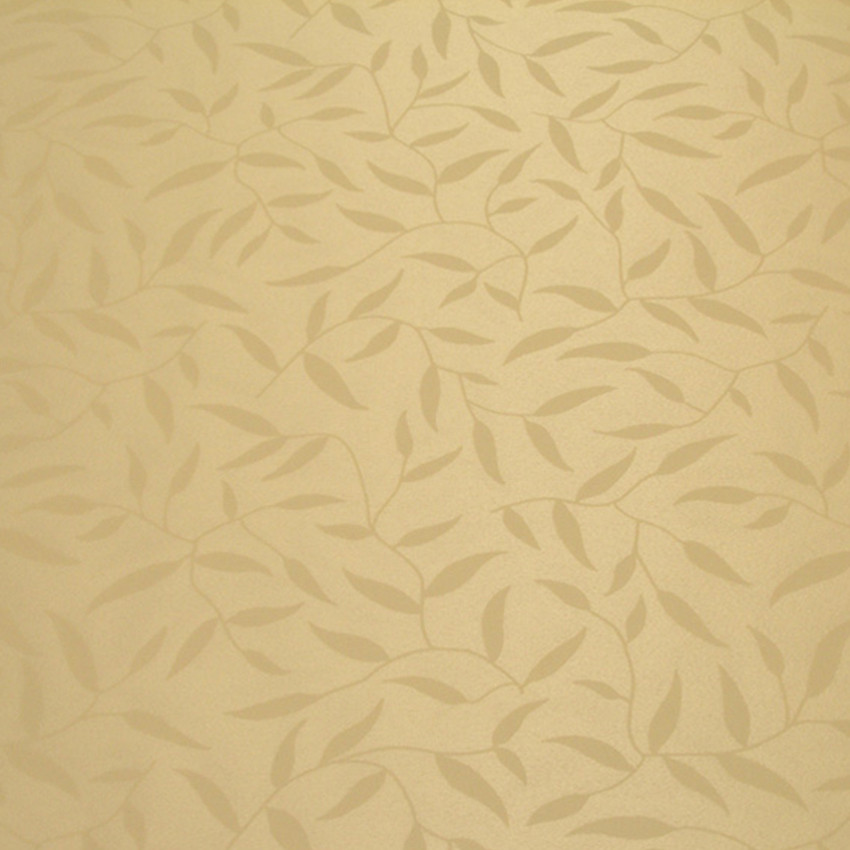 

Закрытая рулонная штора RolDecor элит Batik 65x150 см Бежевая BV1093-65