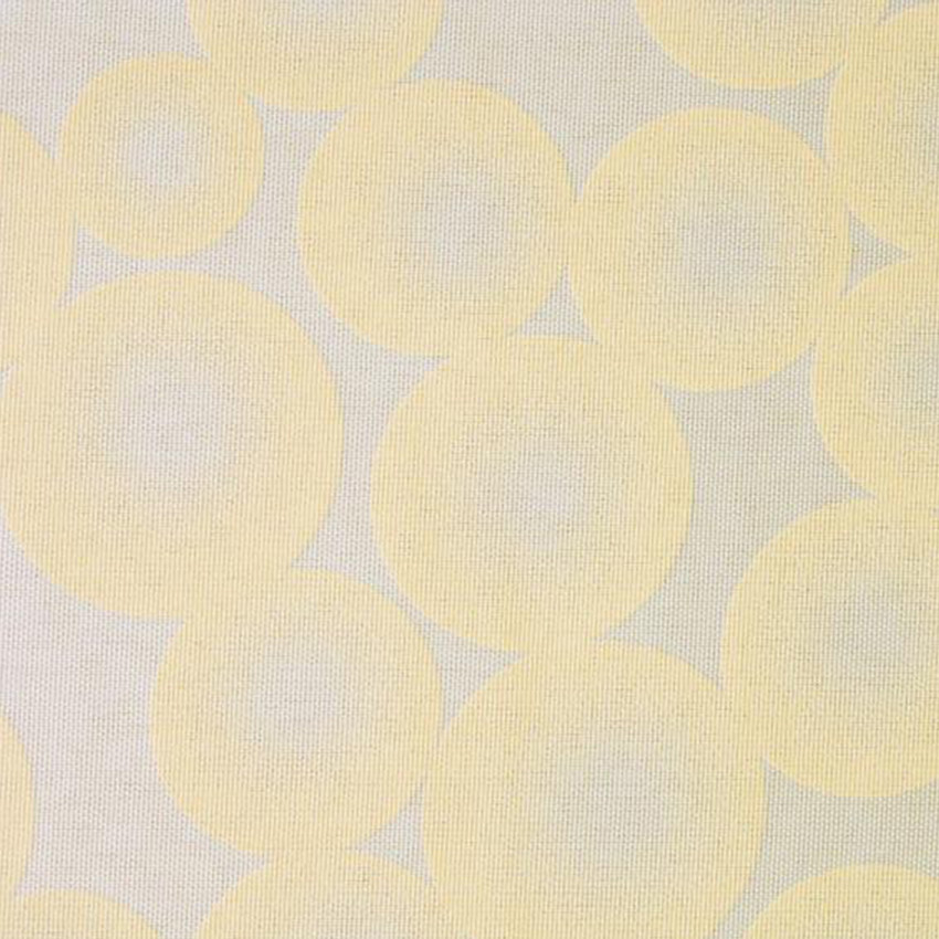

Рулонная штора RolDecor элит PING-PONG 63x150 см Желтая BV0946-63