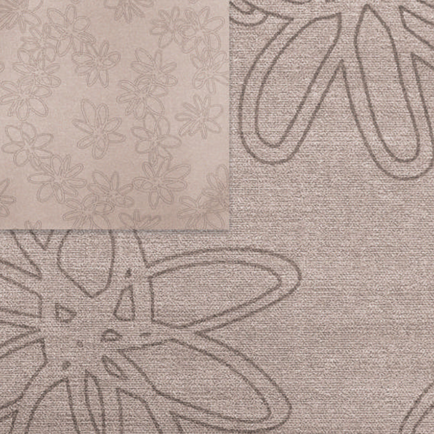 

Рулонная штора RolDecor элит Astra 45x150 см Бронзова BV0970-45