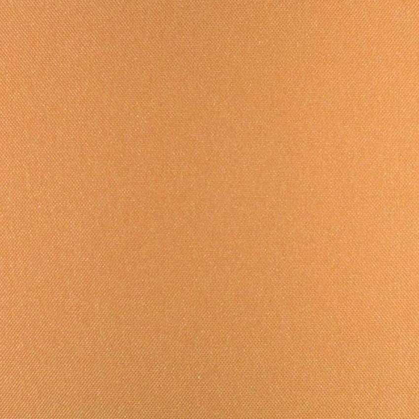 

Рулонная штора RolDecor Black Out элит Umbra 64x150 см 060 Оранжевая BV1005-64