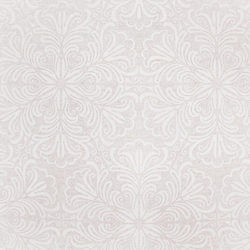 

Закрытая рулонная штора RolDecor элит Emir 50x150 см Белая BV1083-50