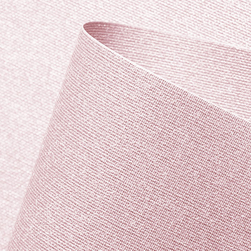 

Закрытая рулонная штора RolDecor элит Luminis 43x150 см 213 Персиковая BV1042-43