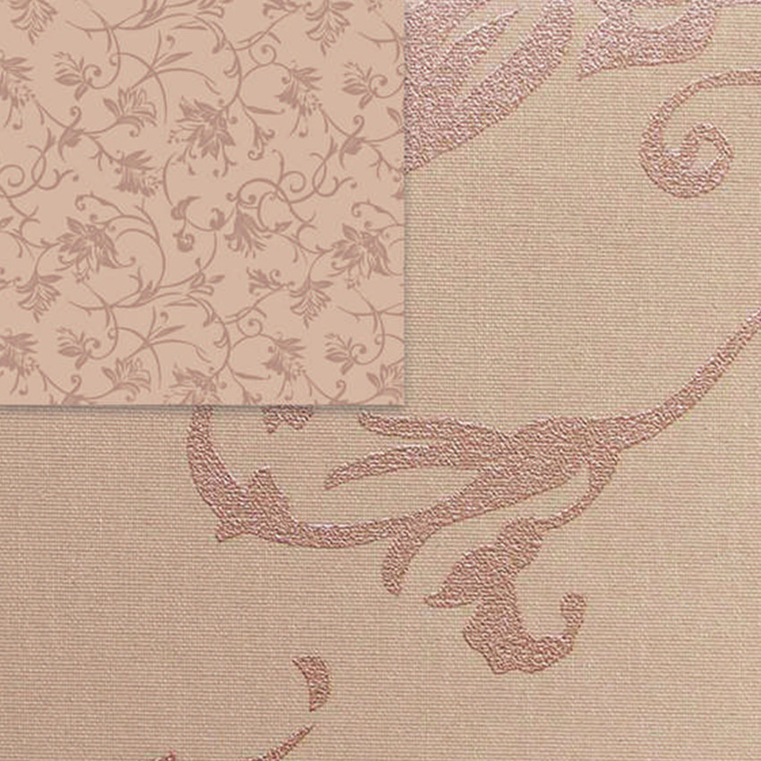 

Закрытая рулонная штора RolDecor элит Eden 42x150 см Латте BV1085-42