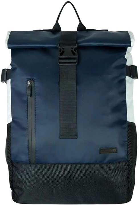 

Рюкзак Exodus Sport R6701EX031 Синий