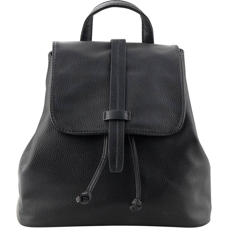 

Рюкзак Kite 2540 Fashion Чёрный (K18-2540-1)