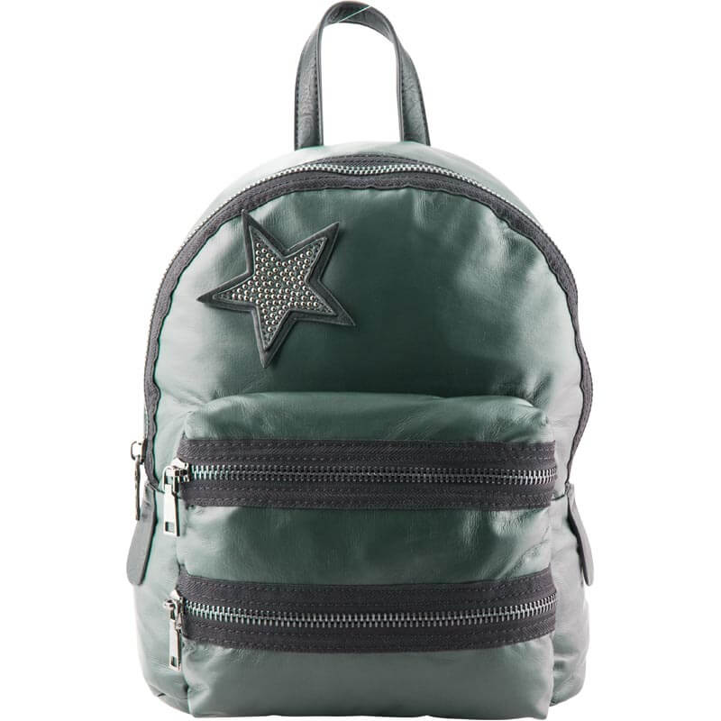 

Рюкзак Kite 2545 Fashion Зелёный (K18-2545-3)