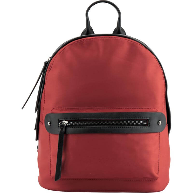 

Рюкзак Kite Dolce Красный (K18-2516XS-1)