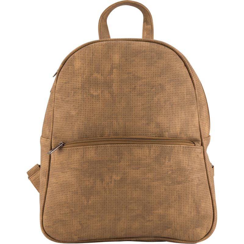 

Рюкзак Kite Dolce Песочный (K18-2531XS-2)