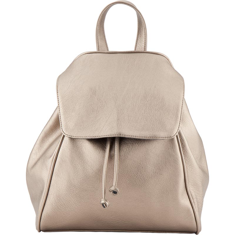 

Рюкзак Kite Dolce Бежевый бронз (K17-2505XS-2)