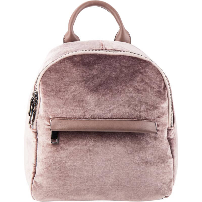 

Рюкзак Kite 2549 Fashion Коричневый (K18-2549-1)