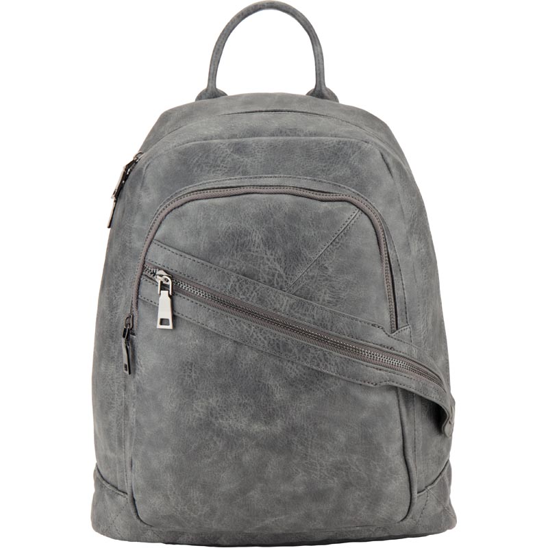 

Рюкзак Kite Dolce Серый (K17-2509XS-2)