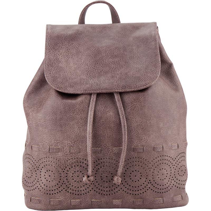 

Рюкзак Kite Dolce Коричневый (K17-2510XS-2)