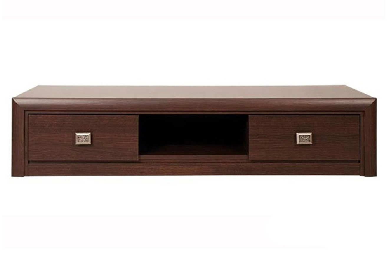 

Тумба РТВ_RTV2S Коен Нові направляючі Гербор