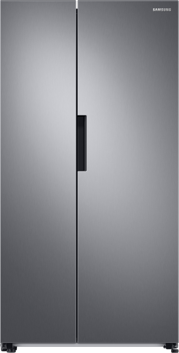 

Side-by-side холодильник SAMSUNG RS66A8100S9/UA
