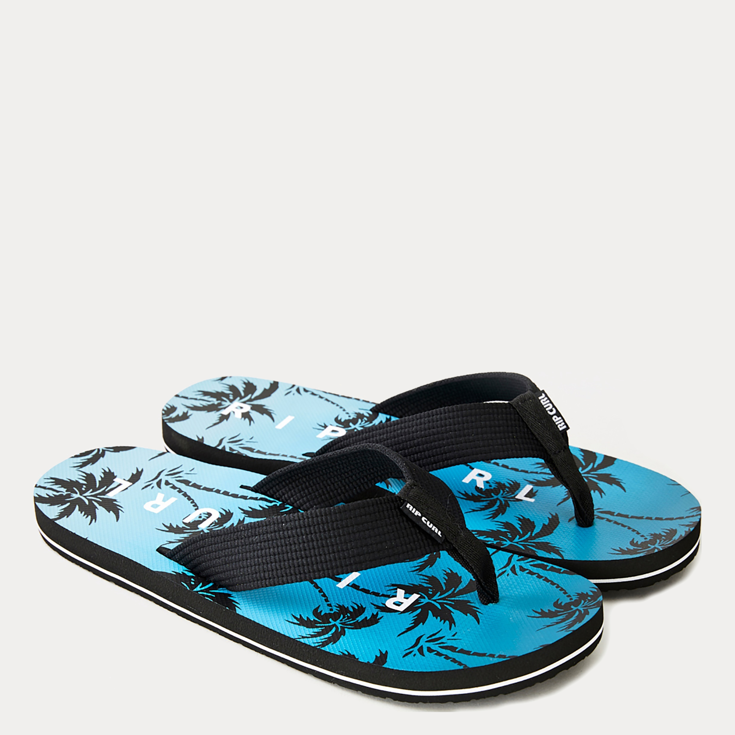 

Вьетнамки Rip Curl Bob Cush TCTAS1-70 42 Синие