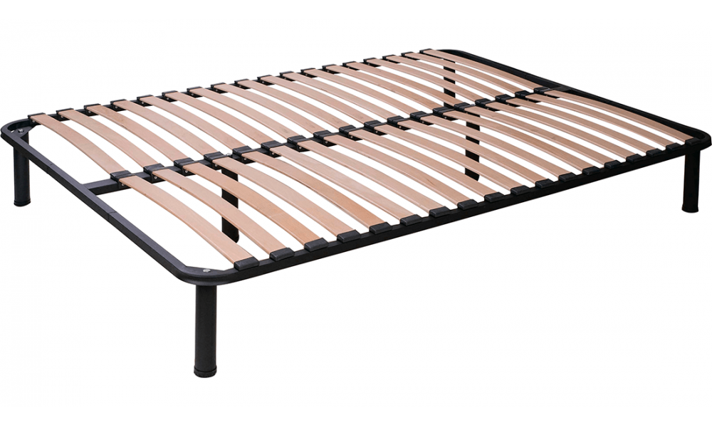 

Каркас ортопедический Come-for XXL усиленный на ножках 160x200 см