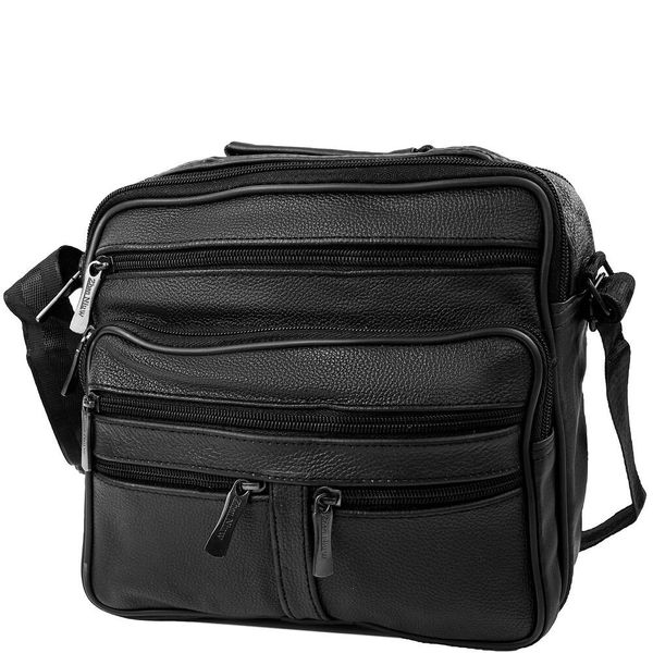 

Мужская борсетка-сумка VALIRIA FASHION 3DETAW8097-2