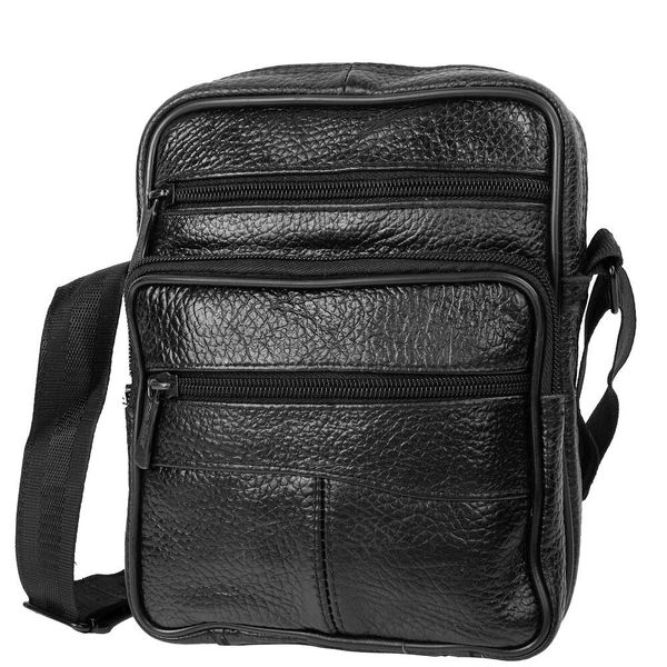 

Мужская борсетка-сумка VALIRIA FASHION 3DETAW8091-2