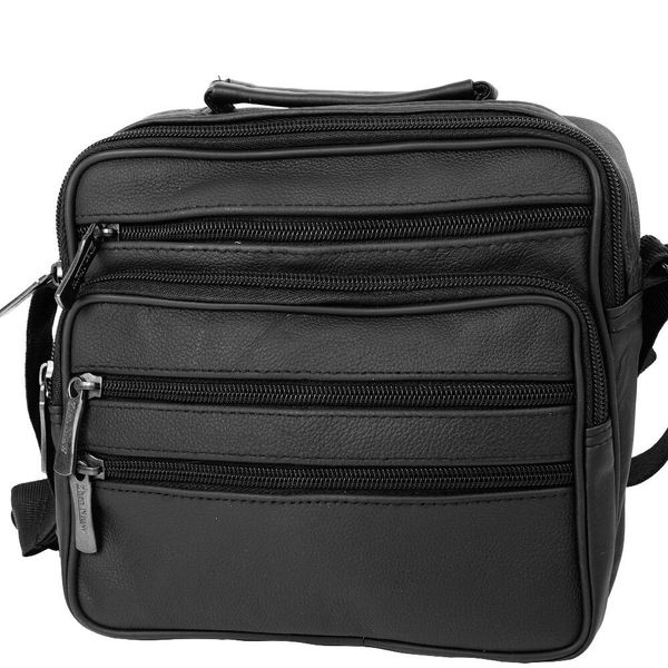 

Мужская борсетка-сумка VALIRIA FASHION 3DETAW8098-2