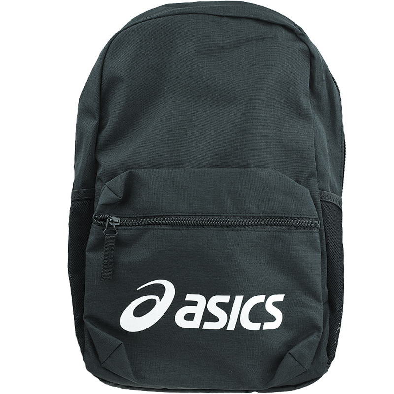 

Рюкзак Asics SPORT BACKPACK черный 3033A411-001 (OS)