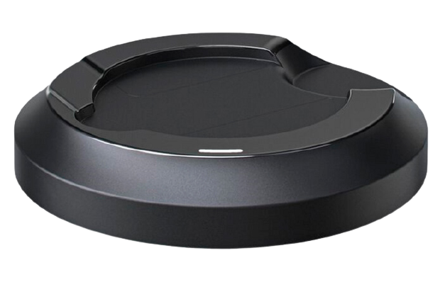 

Универсальный беспроводной зарядный модуль Theragun Multi-Device