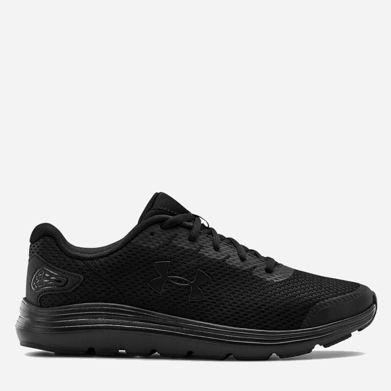 

Кроссовки Under Armour Surge 2 3022595-002 40 (7) 25 см