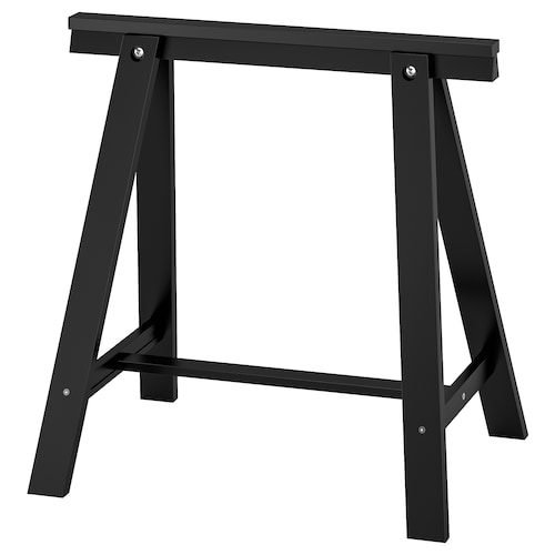 

Опора Skandi Wood PSW060 Сталь 60 х 30 мм