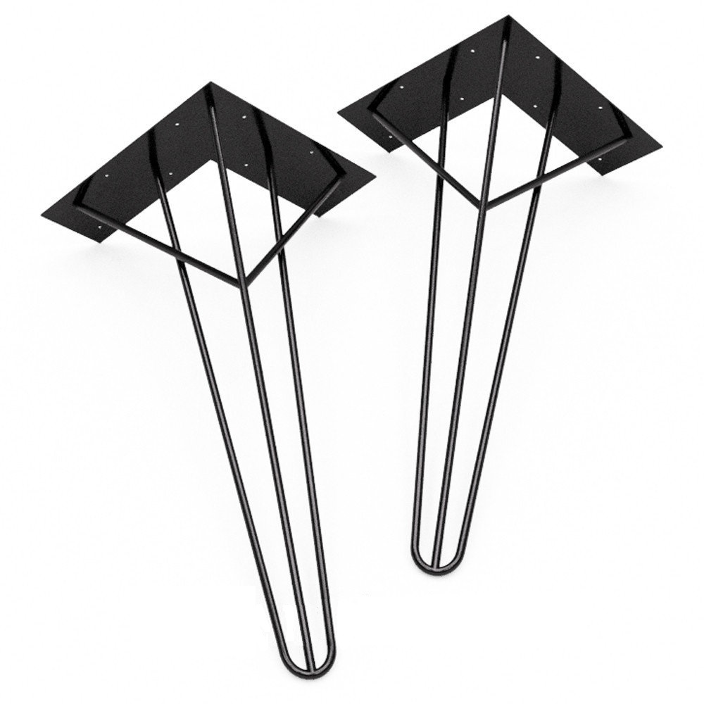 

Опора Skandi Wood PSW173 Сталь д 15 мм