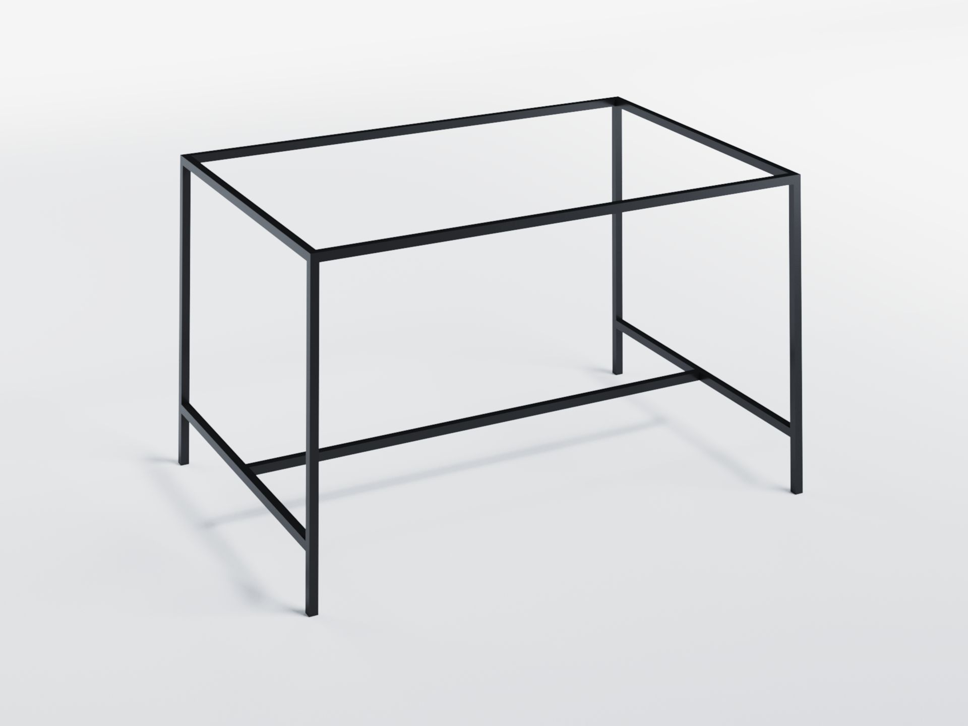 

Опора Skandi Wood PSW179 Сталь 10 х 10 мм
