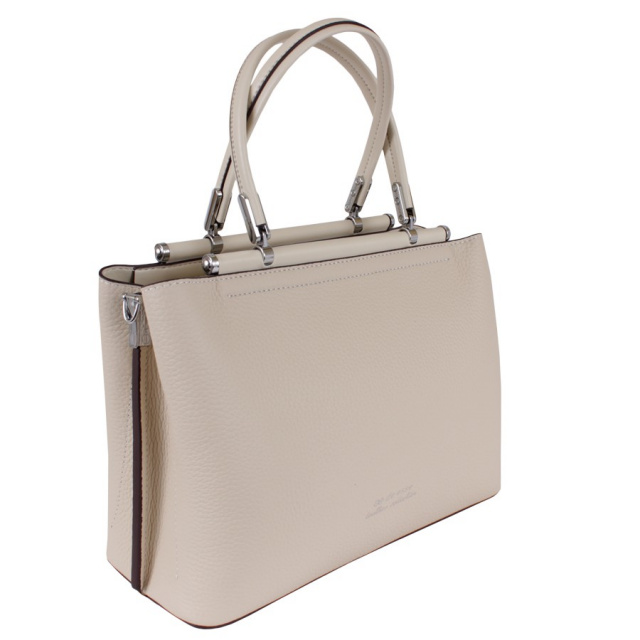 

Женская сумка из натуральной кожи Luxury Leather Accessories.27010/858